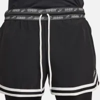 Nike Kevin Durant мужские 4