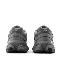 Кросівки New Balance U9060ZGB – Сірі