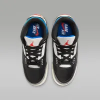 Nike Air Jordan 3 Retro 