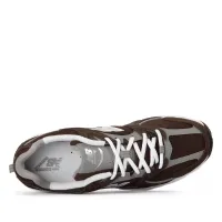Кроссовки New Balance MR530CL - Бежевые