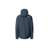 The North Face New Fleece Triclimate 0A5IC3Y211