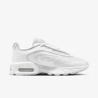 Nike Air Max Fire жіноча Кросівки колір білий