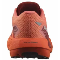 Кроссовки для бега SALOMON DRX DEFY GRVL (475643)