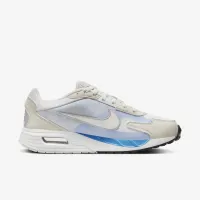 Nike Air Max Solo женская Кроссовки цвет белый