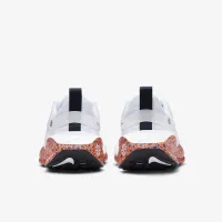 Nike InfinityRN 4 Electric женская Road Running Кроссовки многоцветный