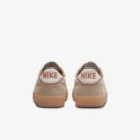 Nike Killshot 2 жіноча Кросівки колір сірий