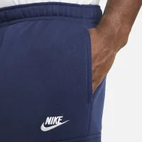 Nike Sportswear Club Fleece чоловічі Cargo Pants блакитний