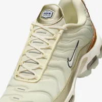 Nike Air Max Plus G для гольфу Кросівки колір білий