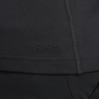 Nike Primary чоловічі Dri-FIT Versatile Tank колір чорний