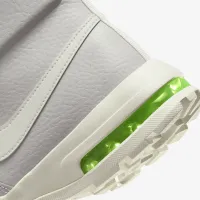 Nike Air Max Goaterra 2.0 Big дитячі Кросівки колір сірий