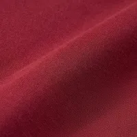 Nike Sportswear Chill Knit женская Slim Short-Sleeved Cropped футболка цвет красный