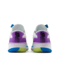 Кросівки New Balance BBHSLW1 - Білі