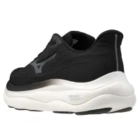 Мужские Кроссовки для бега MIZUNO WAVE SKY 9 (J1GC250202)