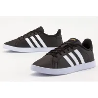 ADIDAS COURTPOINT X FW7379