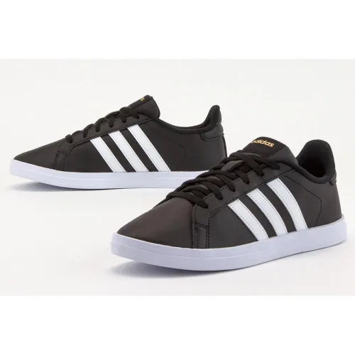 ADIDAS COURTPOINT X FW7379