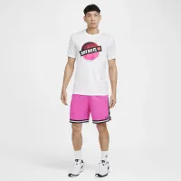 Nike DNA чоловічі Dri-FIT 8