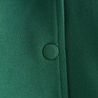 Куртка New Balance WJ41509NWG - зелена