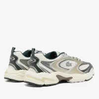 Кроссовки Lacoste Storm 96 2K 748SMA0071-1Y5 - Белые