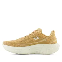 Кроссовки New Balance Fresh Foam 1080 v13 W1080N13 - Бежевые