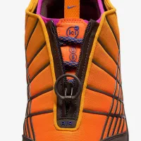 Nike Air Max SNDR SP чоловічі Кросівки Yellow