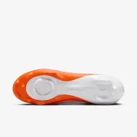 Nike Vapor Speed 3 Football Cleats колір білий