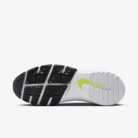 Nike Free для гольфа NN для гольфа Кроссовки (Wide) цвет черный
