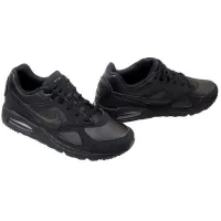 Кроссовки Мужские NIKE AIR MAX IVO LTR (580520 002)