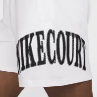 NikeCourt Heritage чоловічі 6