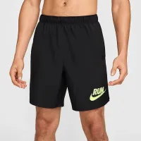 Nike Challenger Run Energy чоловічі Dri-FIT 7