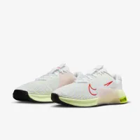Nike Metcon 9 женская для тренировок Кроссовки цвет белый