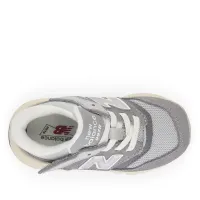 Кроссовки New Balance NW997RHA - Серые