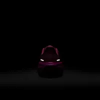 Nike Pegasus 41 Big дитячі Road Running Кросівки Pink