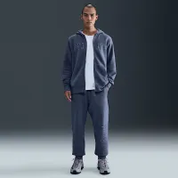 Nike Sportswear Club чоловічі Fleece Joggers блакитний