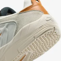 Nike SB Vertebrae мужские Кроссовки цвет белый