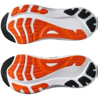 Кросівки Чоловічі для бігу ASICS GEL-KAYANO 32 (1011C052 404)