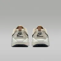 Nike Jordan CMFT Era женская Кроссовки цвет коричневый