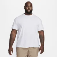 Футболка Nike Sportswear Premium Essentials DO7392-101 - Белые