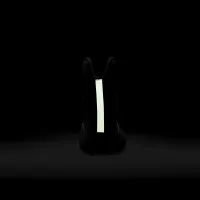 Nike Jordan Lil Drip Little детские Boots цвет зеленый