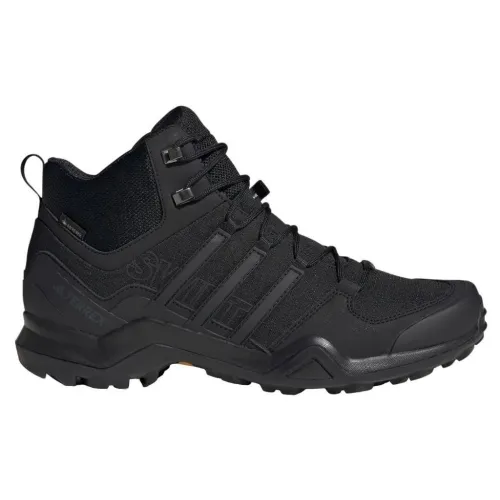 Кросівки Adidas TERREX SWIFT R2 MID GTX Gore-TEX (IF7636)