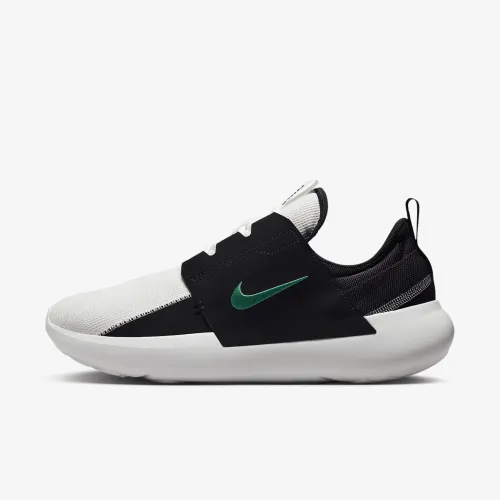 Nike E-Series AD чоловічі Кросівки колір білий