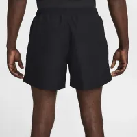 Nike ACG 
