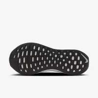 Nike InfinityRN 4 женская Road Running Кроссовки цвет белый