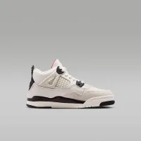 Nike Jordan 4 Retro 
