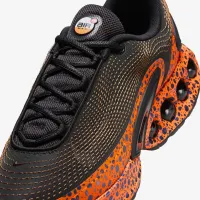 Nike Air Max Dn Premium Electric чоловічі Кросівки різнокольорові