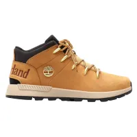 Кроссовки Мужские Timberland EURO SPRINT TREKKER (A1XVQ)