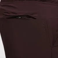 Nike Unlimited чоловічі Dri-FIT 5
