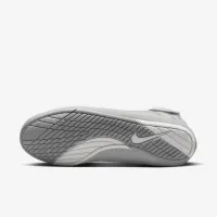 Nike SpeedSweep 7 чоловічі Wrestling Кросівки колір сірий