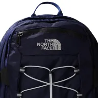 Рюкзак The North Face Borealis 00CF9CATK1 - гранатовий