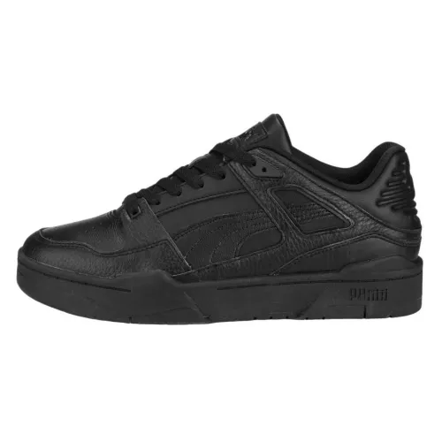 Кросівки Чоловічі PUMA SLIPSTREAM LTH (387544 01)