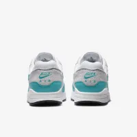 Nike Air Max 1 SC мужские Кроссовки цвет серый
